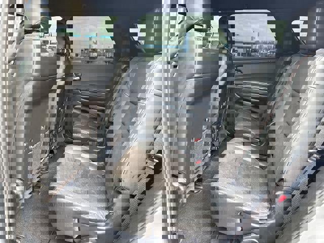 Used 2021 Dodge Durango R/T w/ Technology Group image 24