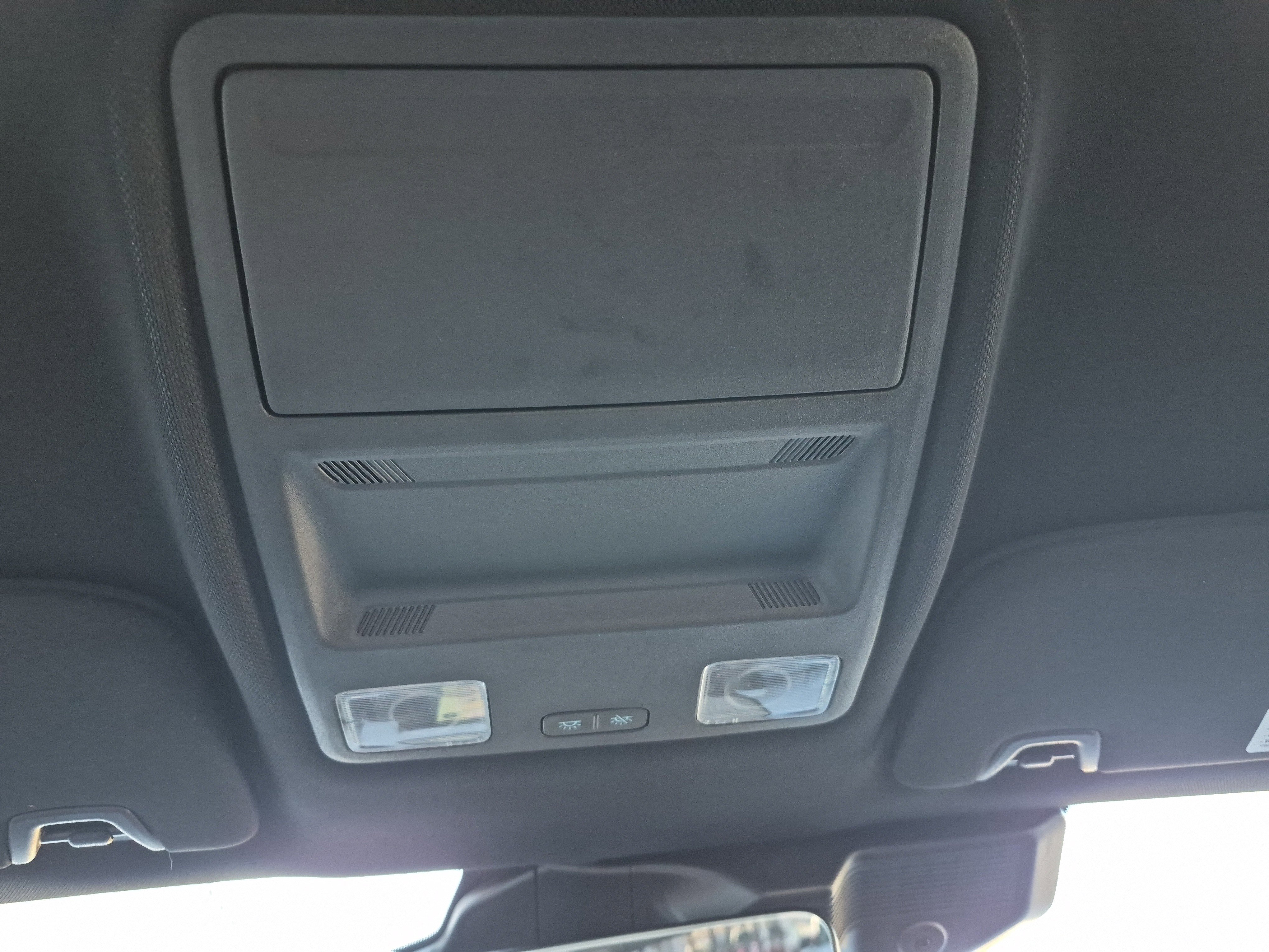 New 2026 Ford Mustang Coupe w/ Mustang Nite Pony Package image 37