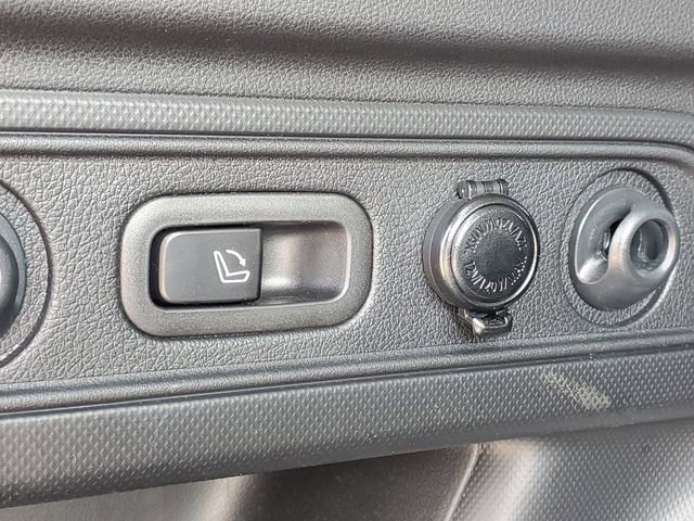 Used 2020 Subaru Forester Touring AWD/4WD image 9