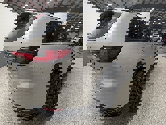 New 2026 MAZDA CX-90 3.3 Turbo S w/ Premium Package image 3