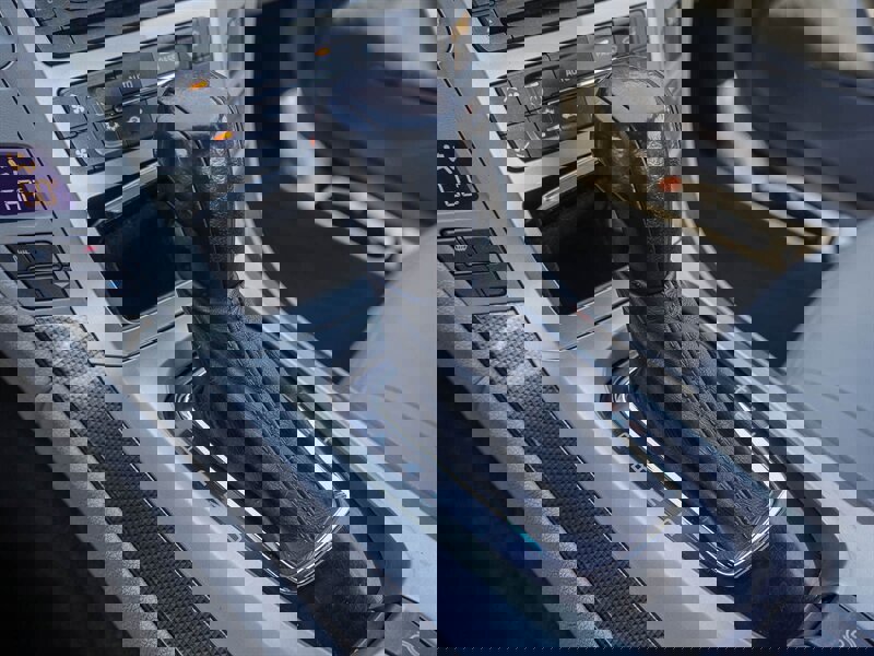 Used 2013 Cadillac CTS Performance image 29