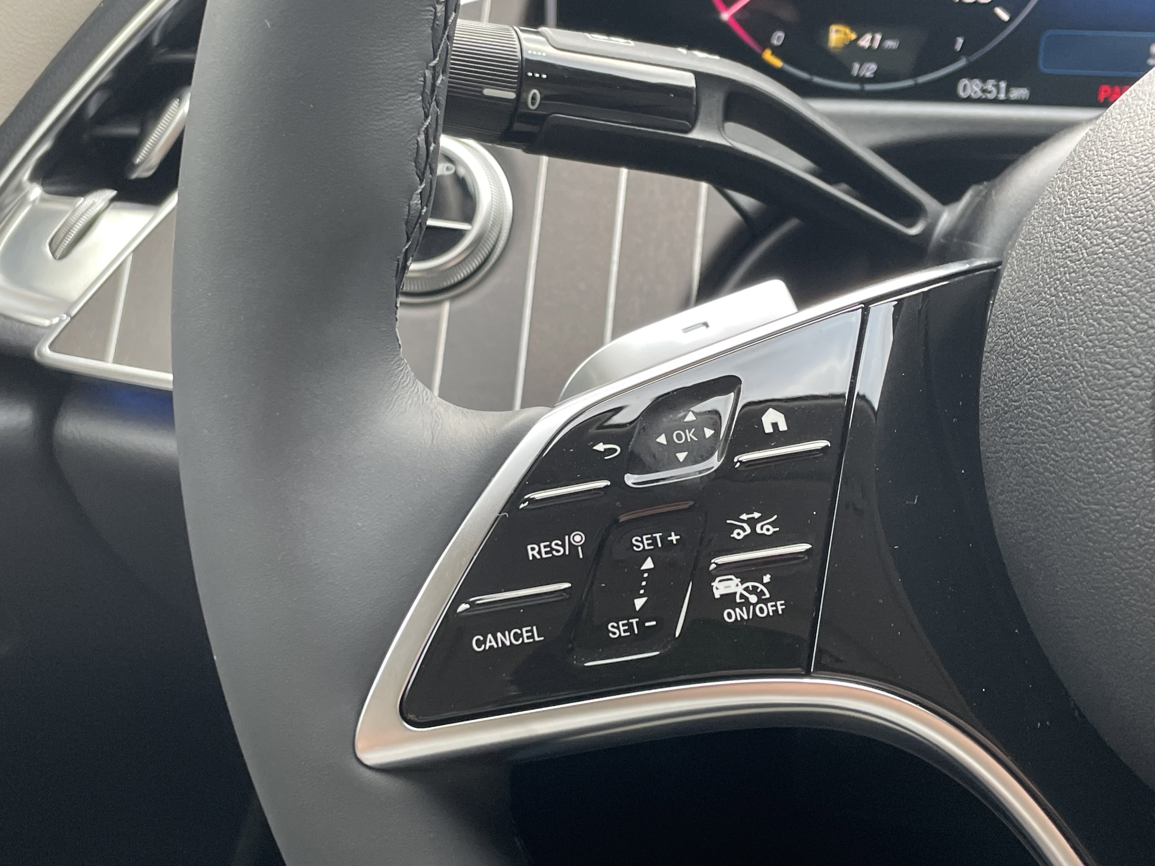 New 2026 Mercedes-Benz E 350 Sedan image 26