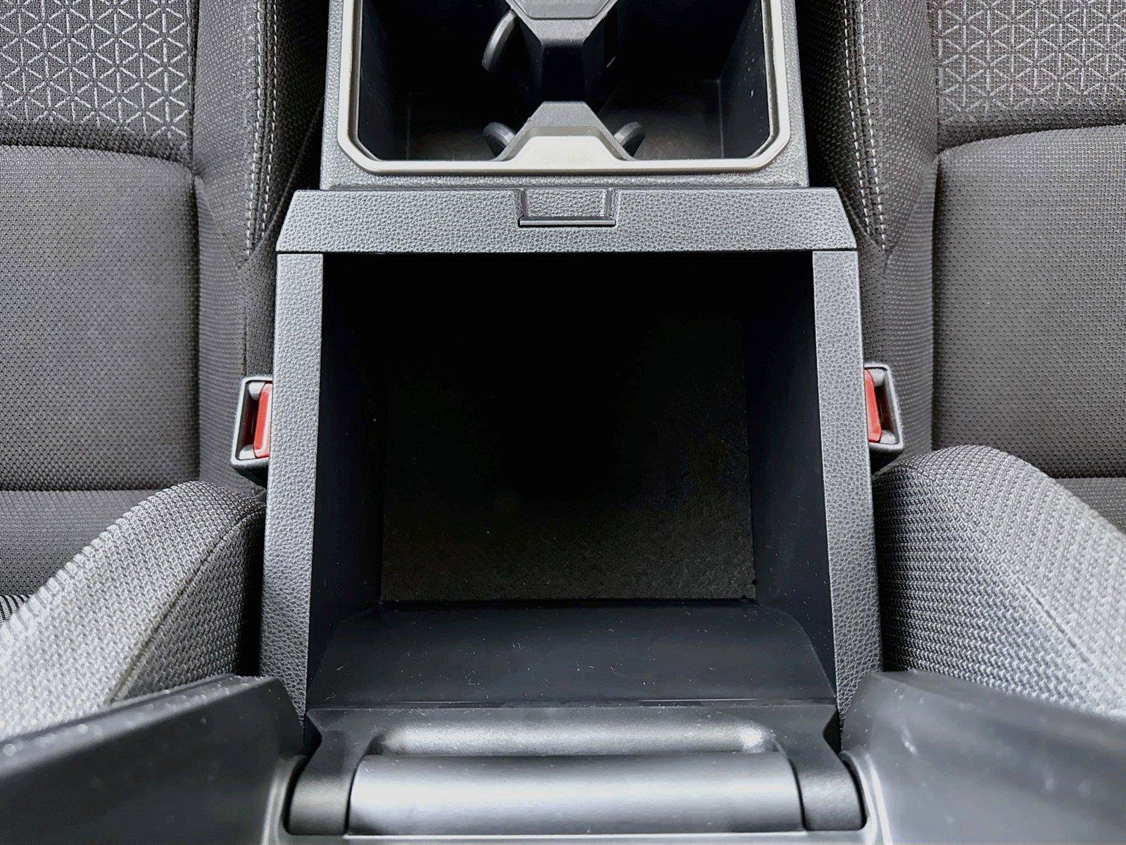 Certified 2025 Toyota 4Runner SR5 AWD/4WD image 29