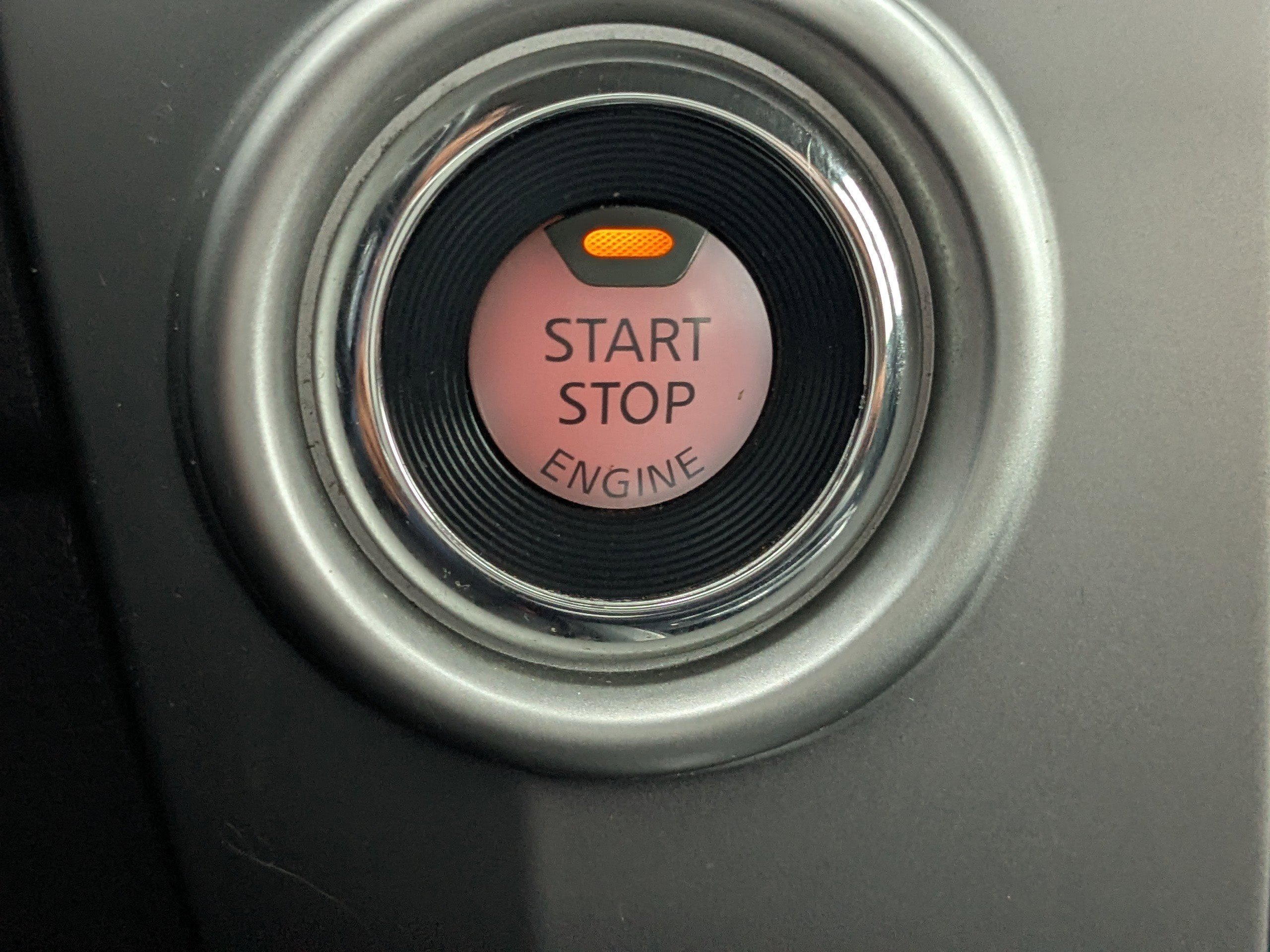 Used 2017 Nissan Titan SV RWD image 26