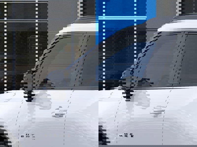 New 2026 Chevrolet Blazer LT image 13