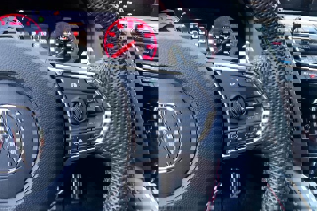 Certified 2024 Acura RDX A-Spec image 19