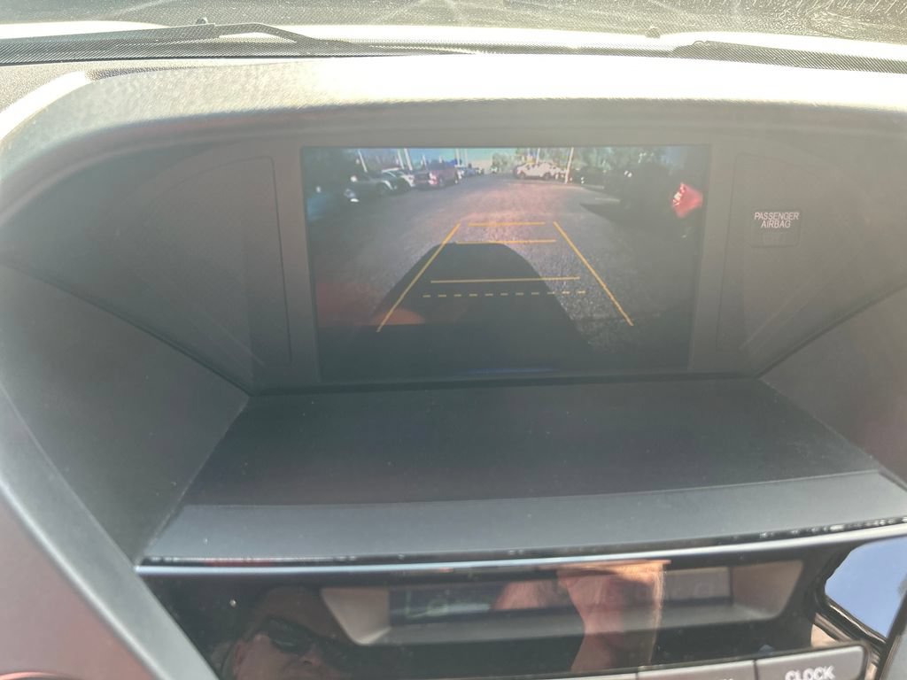 Used 2014 Honda Pilot EX image 24