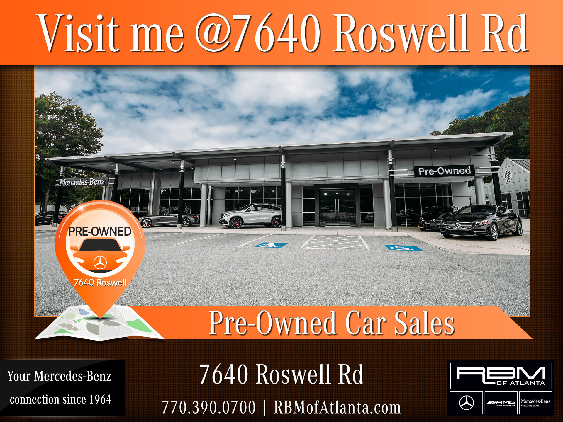 Used 2022 Ferrari Roma RWD image 2