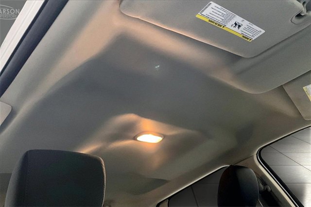 Used 2014 RAM 2500 Tradesman w/ Chrome Appearance Group image 18