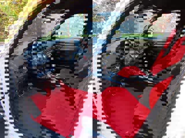 New 2026 Honda Civic Type R video 2