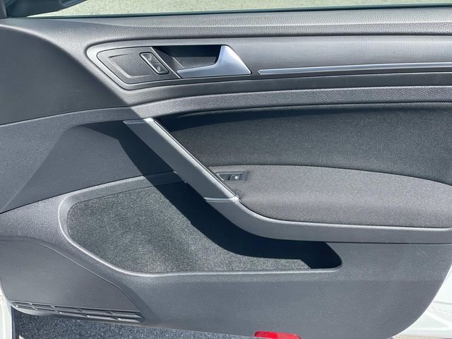 Used 2019 Volkswagen GTI S w/ Driver Assistance Package image 33