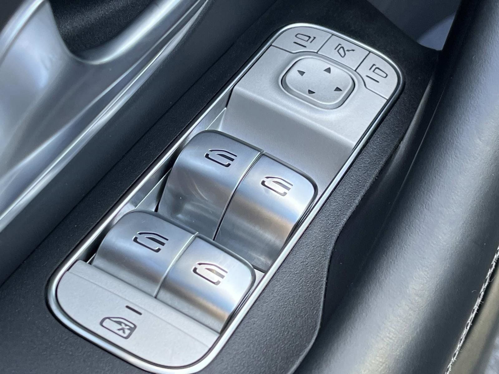 Certified 2022 Mercedes-Benz GLE 63 AMG S image 18