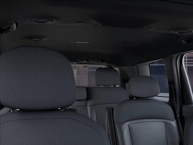 New 2027 Kia Telluride S image 27