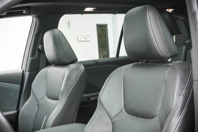 Certified 2024 Lexus TX 350 AWD w/ Technology Package image 10