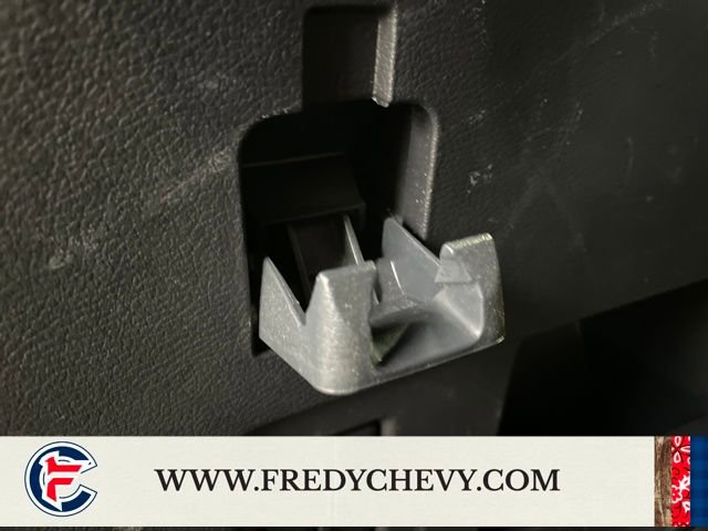 Used 2023 Ford Expedition Limited image 42