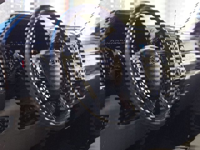 Used 2018 Ford F250 XLT AWD/4WD image 22