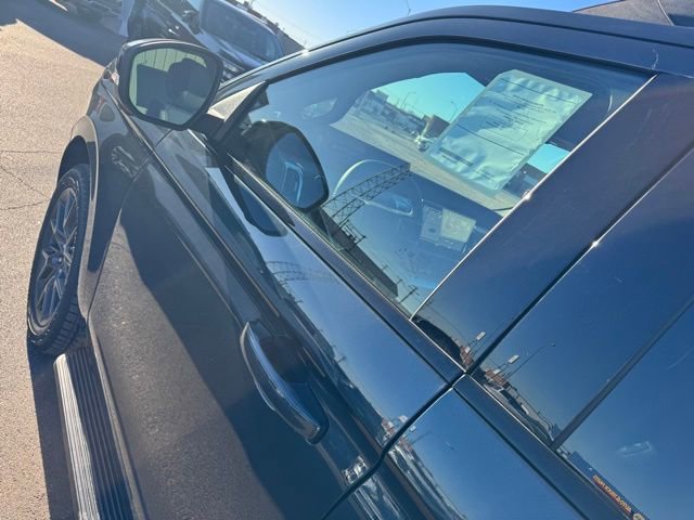 New 2026 Ford Expedition Max Platinum w/ Stealth Appearance Package image 15