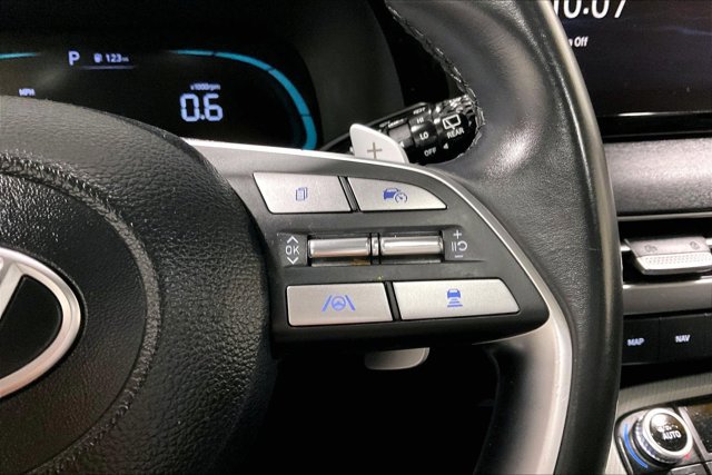 Used 2024 Hyundai Palisade XRT AWD/4WD image 19