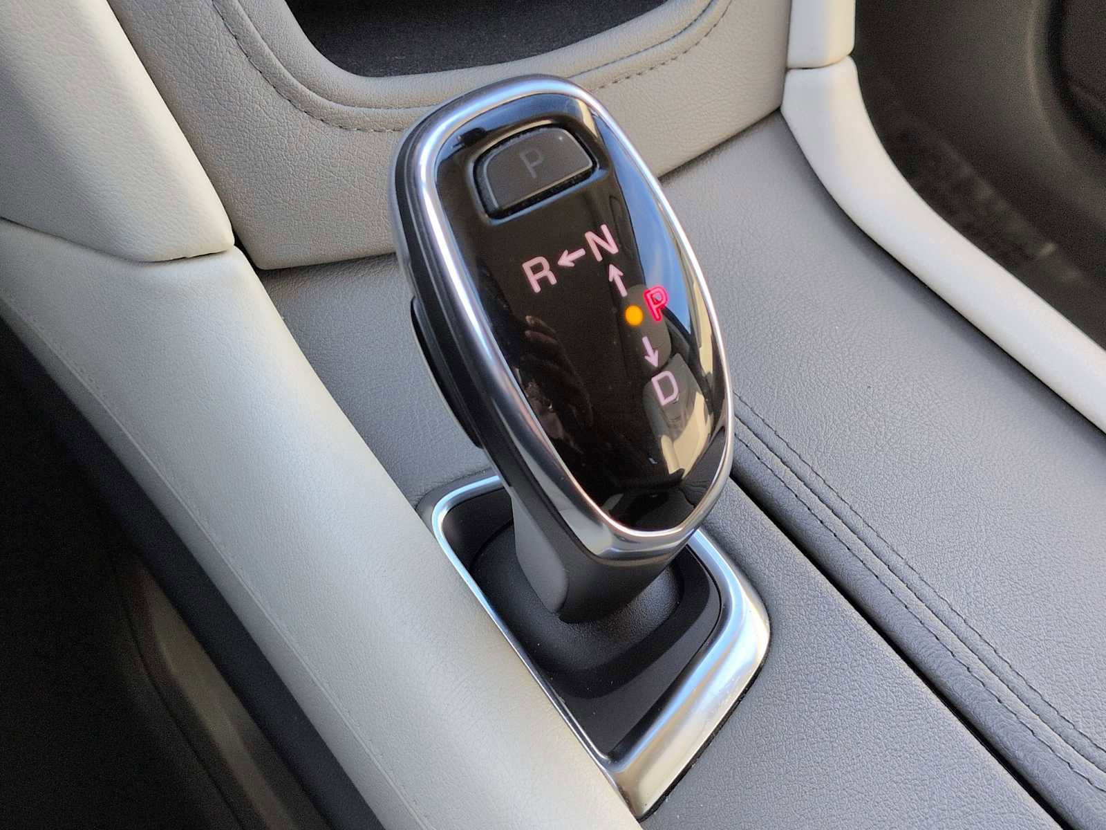 Used 2019 Cadillac XT5 Luxury image 33