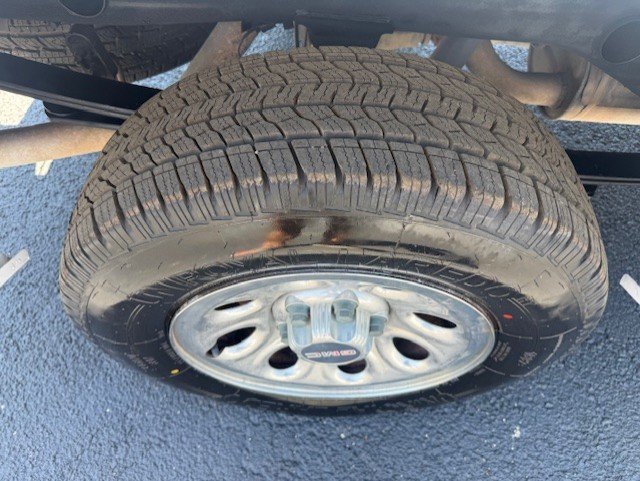 Used 2009 GMC Sierra 1500 SL image 8