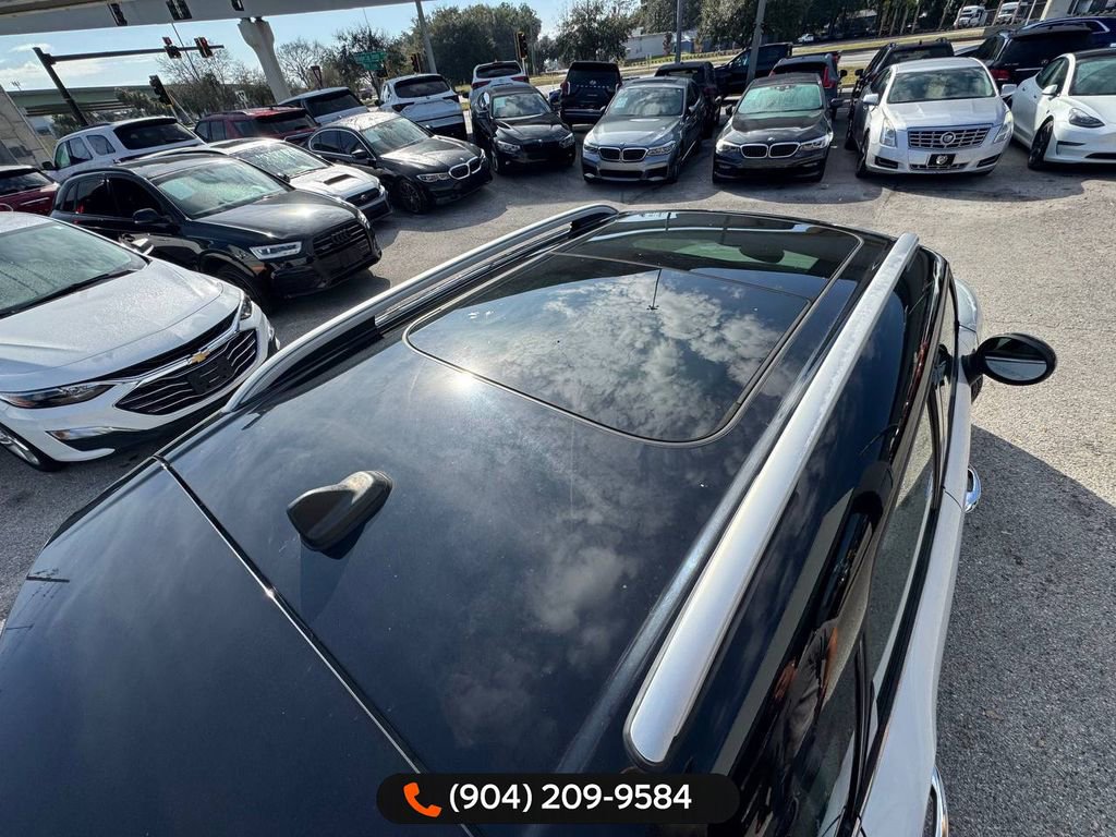 Used 2019 MINI Cooper Countryman image 19