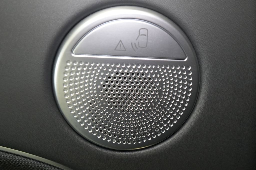 New 2026 Hyundai Palisade Calligraphy image 28