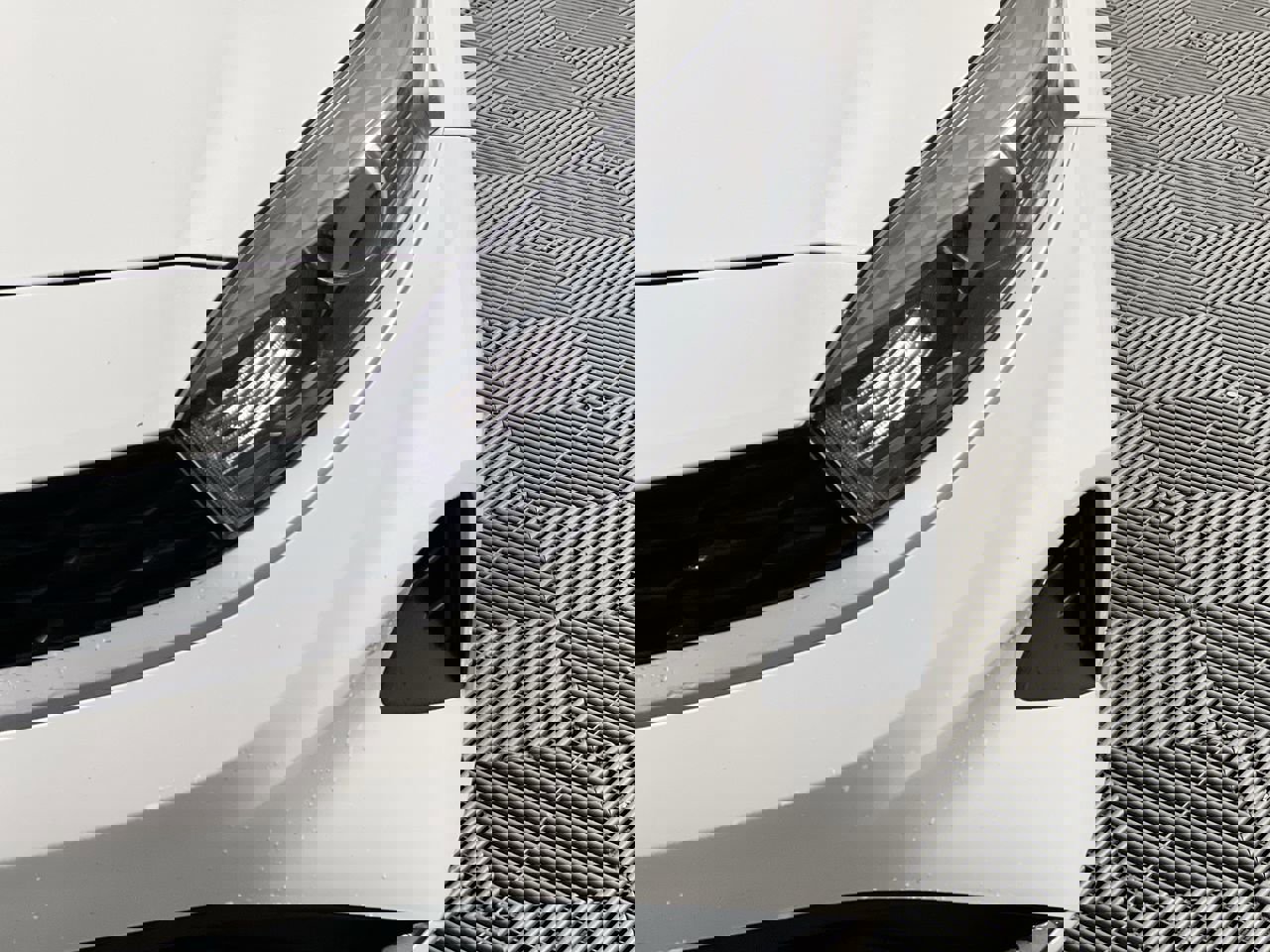 Certified 2023 Kia Forte LXS image 9