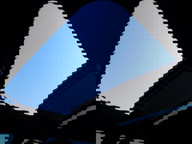 Used 2021 Chevrolet Tahoe RST w/ Rear Media and Nav Package image 28