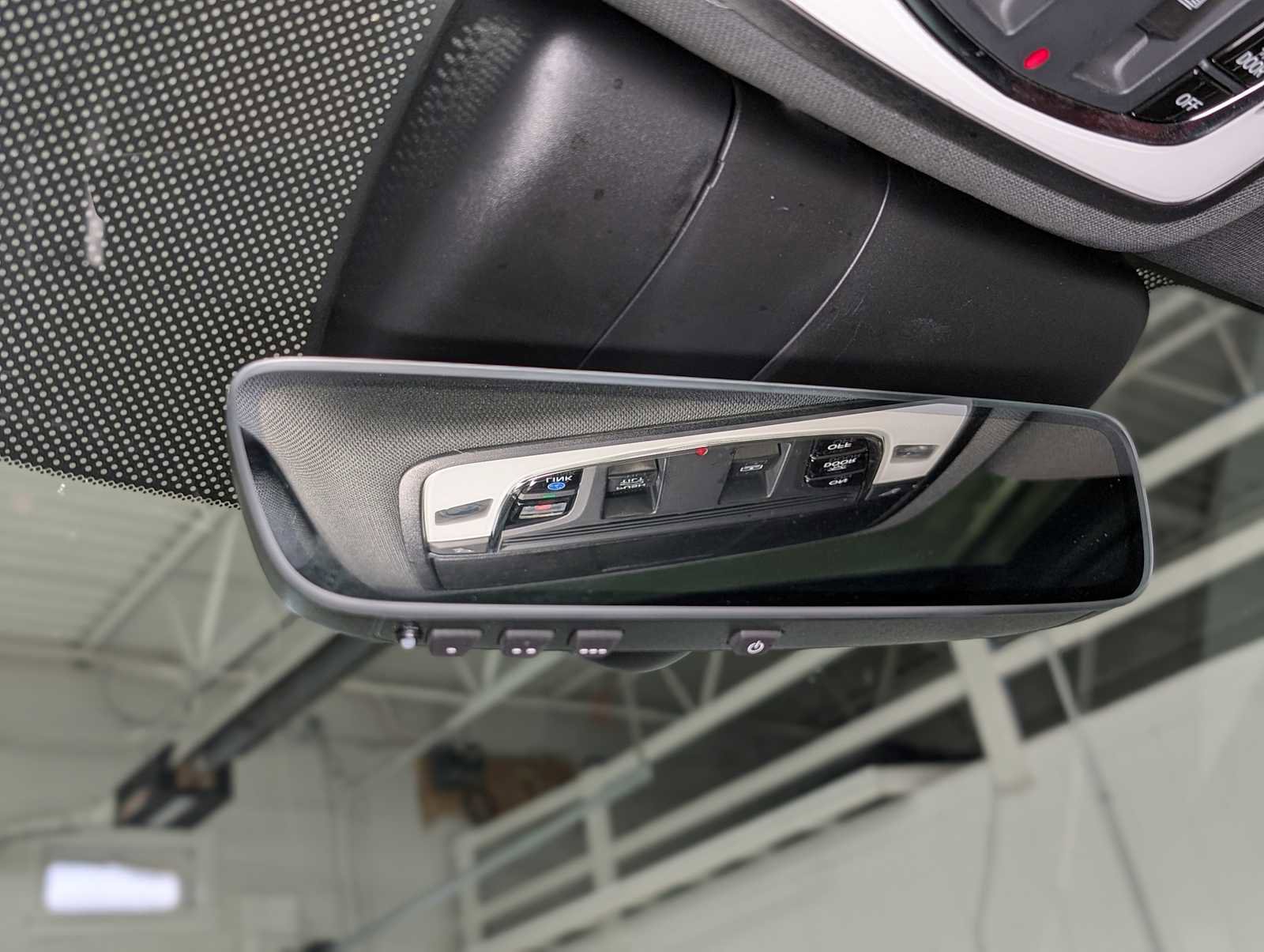 Used 2021 Acura RDX A-Spec image 42