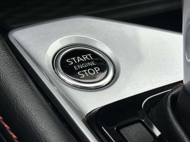 Used 2023 Nissan Altima 2.5 SR w/ SR Premium Package image 21