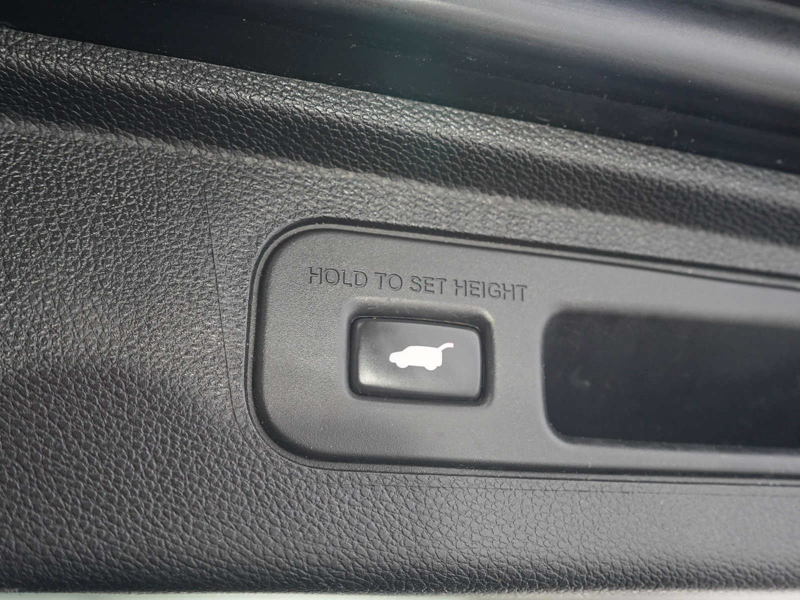 Used 2018 Honda Odyssey EX-L image 11
