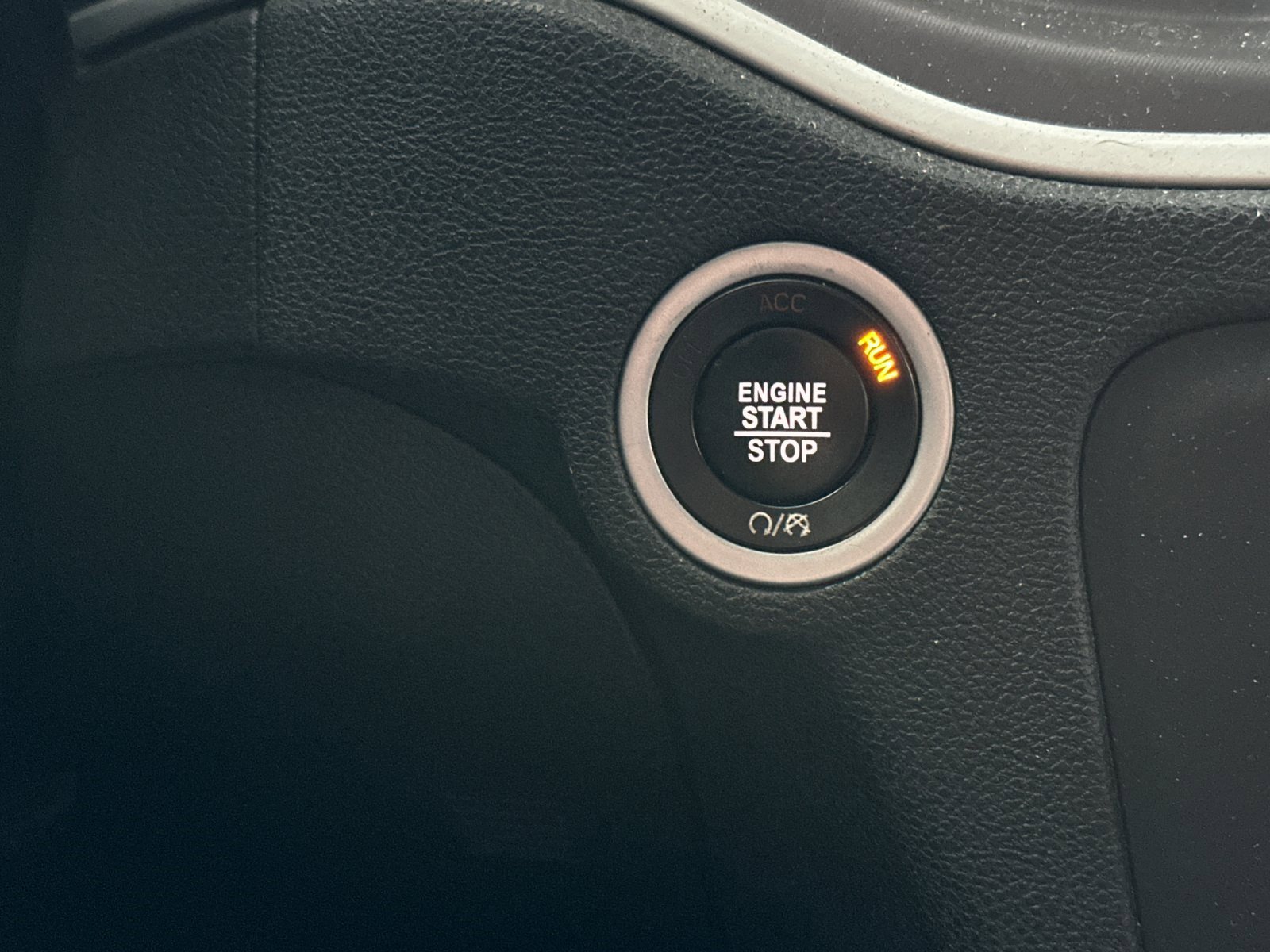 Used 2022 Dodge Charger SXT image 21