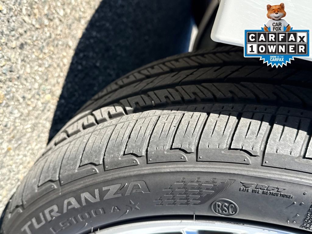 Used 2023 BMW 330e xDrive w/ Driving Assistance Package image 30