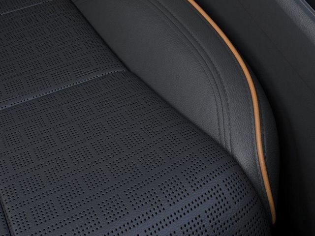 New 2025 Lincoln Aviator Black Label w/ Black Label Special Edition AWD/4WD image 16