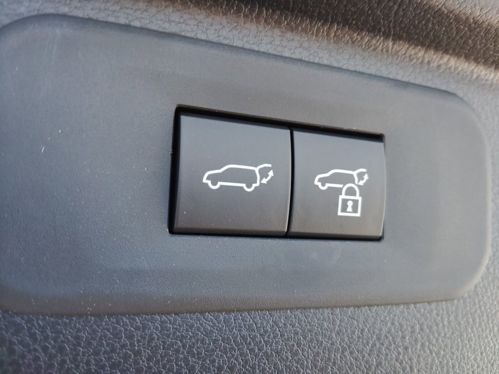 New 2026 Toyota Grand Highlander AWD Hybrid image 13