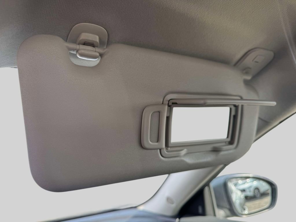 Used 2022 Nissan Sentra SV image 30