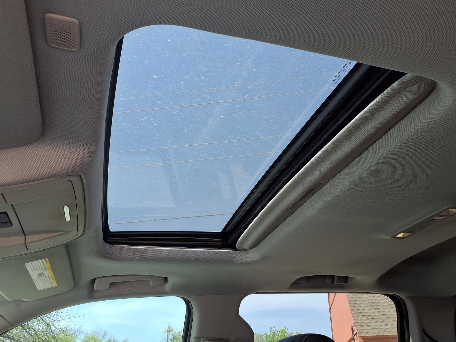 Used 2018 GMC Sierra 1500 Denali image 15