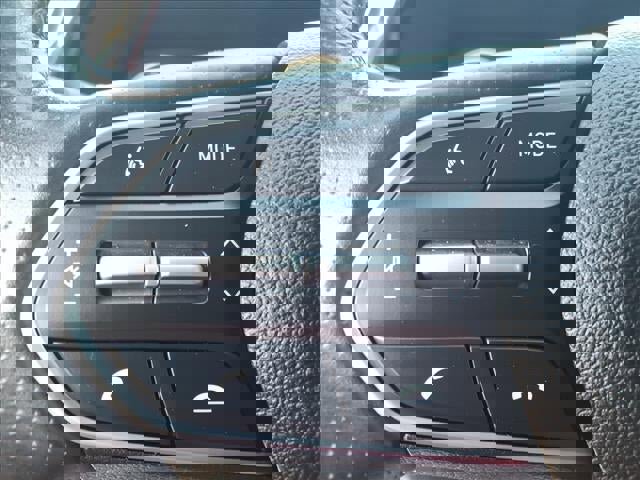 Used 2022 Hyundai Palisade Calligraphy image 25