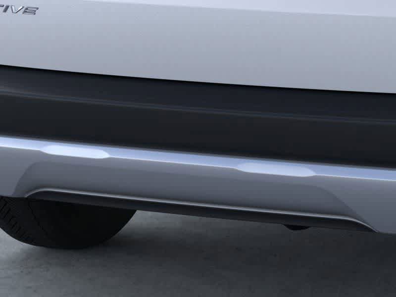 New 2026 Ford Escape Active w/ Cold Weather Package image 23