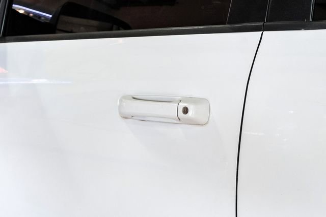 Used 2019 RAM 2500 Lone Star image 39