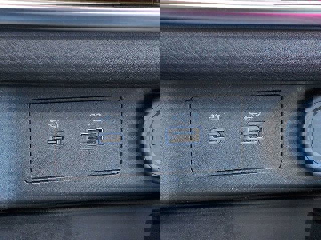 Certified 2021 Nissan Rogue SV w/ Premium Package image 24