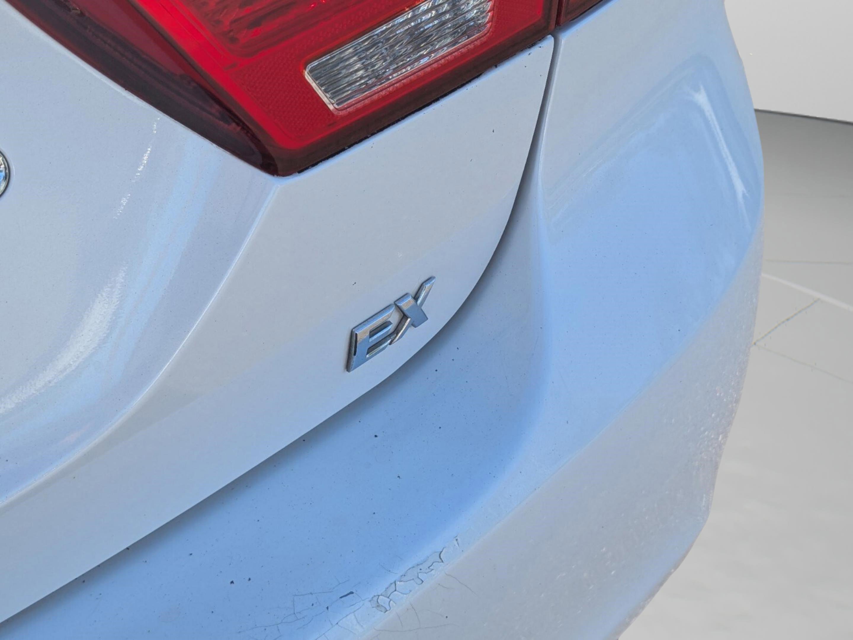 Used 2010 Kia Optima EX w/ Premium Pkg image 21