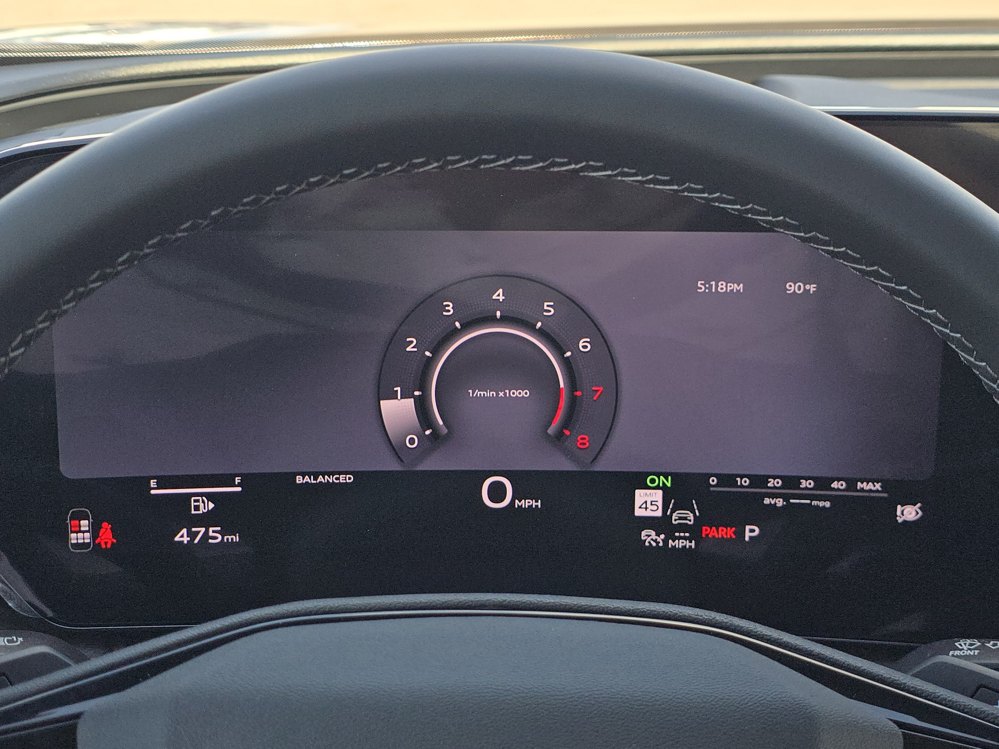 New 2026 Audi Q5 Premium Plus AWD/4WD image 24