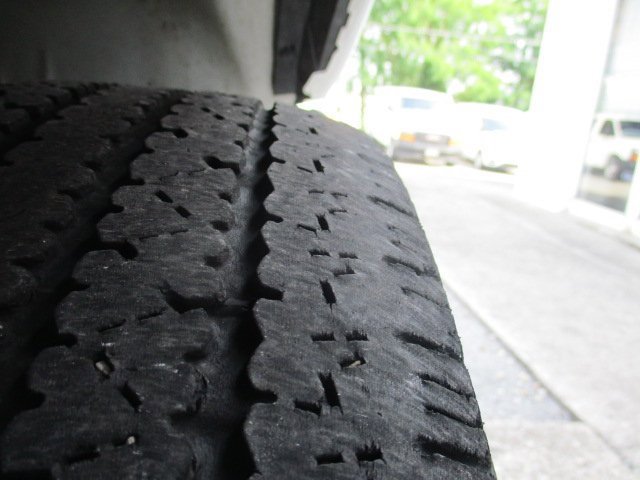 Used 2022 Chevrolet Express 2500 w/ Driver Convenience Package image 20