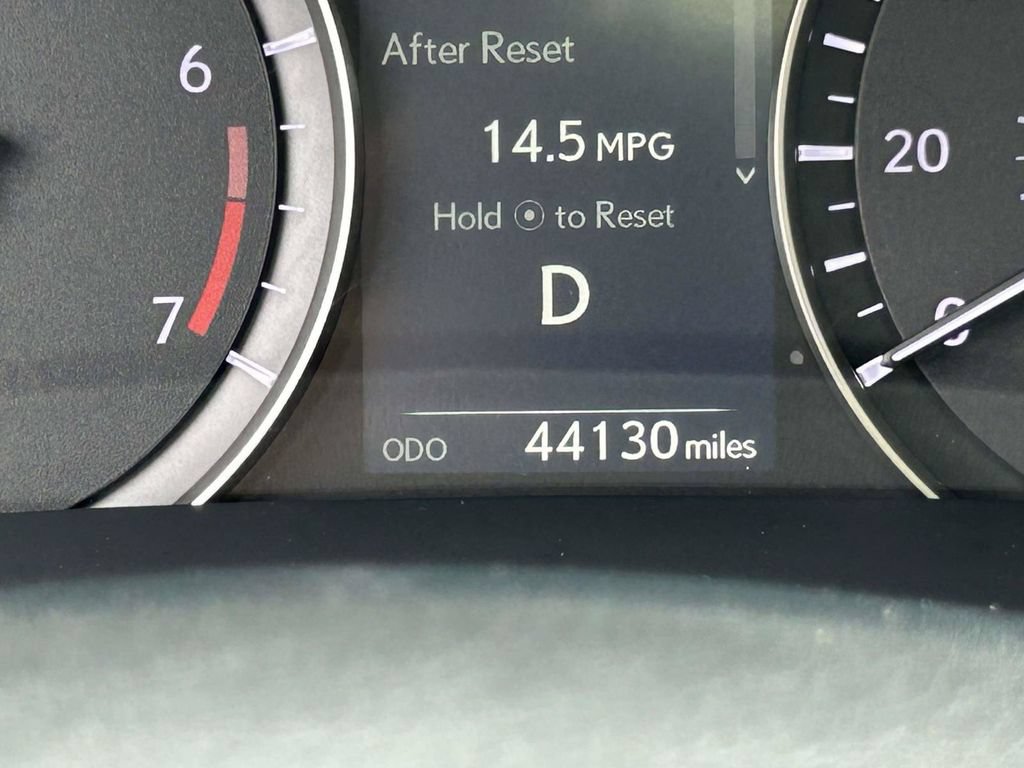 Used 2022 Lexus RX 350L FWD w/ Premium Package image 26