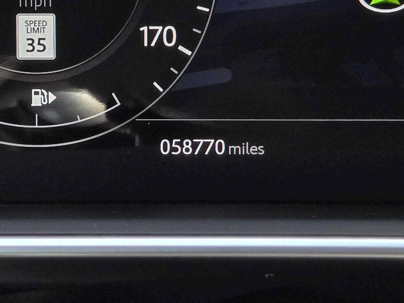 Used 2019 Land Rover Range Rover Supercharged AWD/4WD image 28