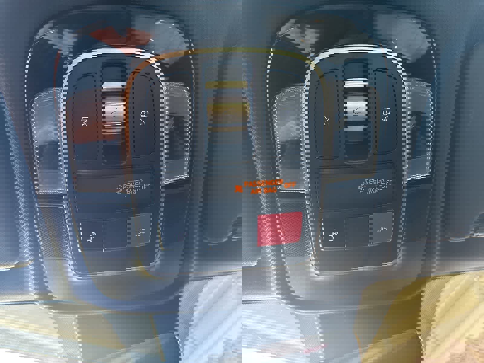 Used 2025 Hyundai Tucson Limited image 27