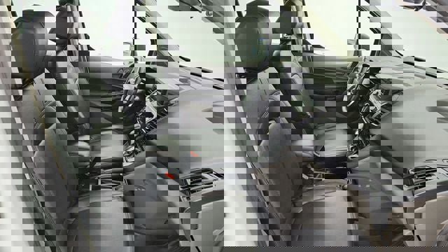 Used 2020 Ford Transit Connect XL image 24