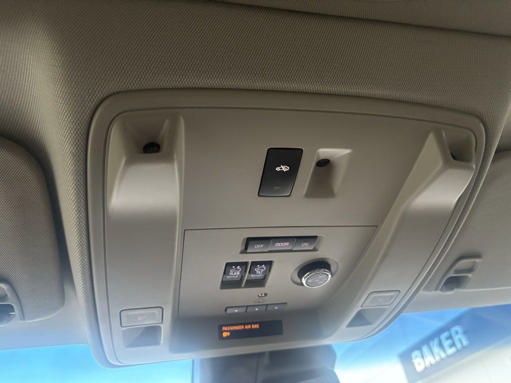 Used 2019 GMC Yukon Denali w/ Denali Ultimate Package image 30