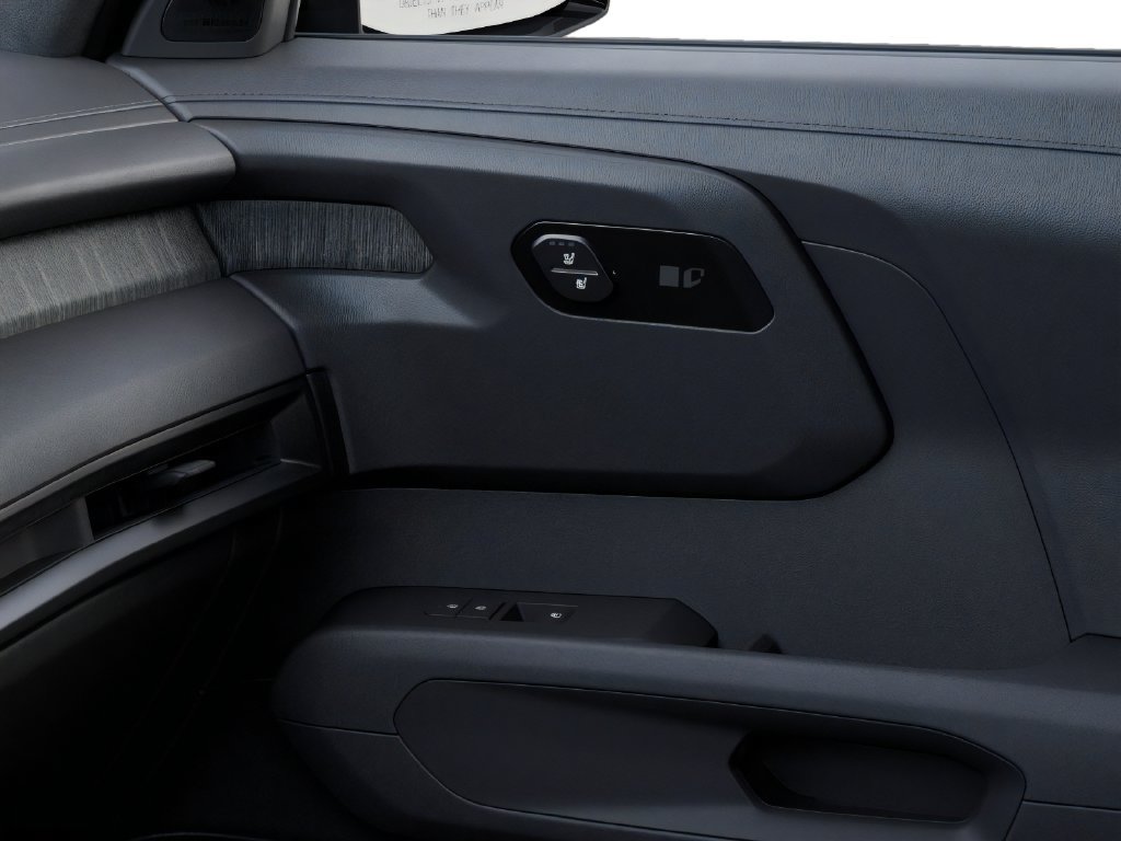 New 2027 Kia Telluride X-Line SX Prestige AWD/4WD image 25